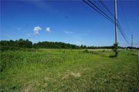 Farm and Ranch for sale in Lake County, Ohio