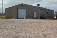 Farm and Ranch for sale in Ward County, Texas