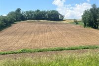 Timberland Property for sale in Tuscarawas County, Ohio