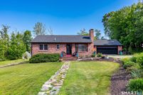 Farm and Ranch for sale in Litchfield County, Connecticut