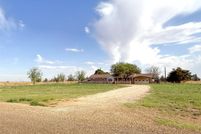 Commercial Property for sale in Terry County, Texas