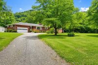 Land for sale in Floyd County, Kentucky
