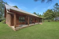 Land for sale in Decatur County, Georgia