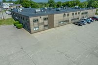 Recreational Property for sale in Kennebec County, Maine