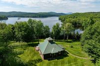 Recreational Property for sale in Lamoille County, Vermont