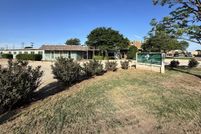 Recreational Property for sale in Hale County, Texas