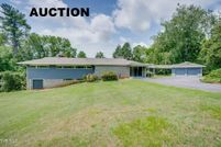 Farm and Ranch for sale in Sullivan County, Tennessee
