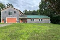 Timberland Property for sale in Waldo County, Maine