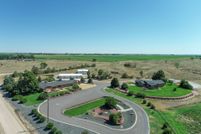 Farm and Ranch for sale in Scotts Bluff County, Nebraska
