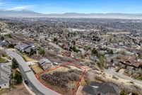 Timberland Property for sale in Utah County, Utah