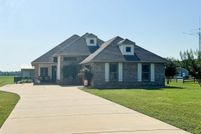 Land for sale in Santa Rosa County, Florida