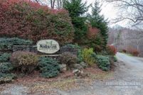 Recreational Property for sale in Watauga County, North Carolina