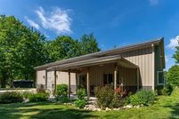 Farm and Ranch for sale in Wexford County, Michigan