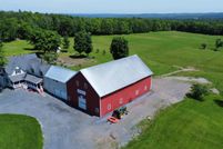 Land for sale in Aroostook County, Maine