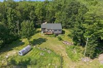 Recreational Property for sale in Oxford County, Maine