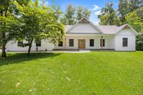 Timberland Property for sale in Logan County, Ohio
