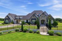 Land for sale in Tulsa County, Oklahoma