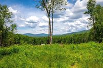 Timberland Property for sale in Windsor County, Vermont