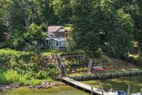 Farm and Ranch for sale in Kent County, Maryland