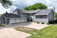 Farm and Ranch for sale in Genesee County, Michigan