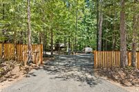 Land for sale in Mason County, Washington