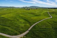Timberland Property for sale in Fresno County, California