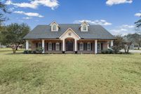 Land for sale in Hardin County, Texas