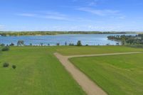 Undeveloped Land for sale in Lincoln County, Minnesota