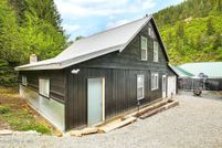 Recreational Property for sale in Shoshone County, Idaho