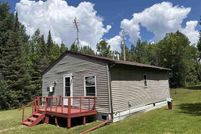 Farm and Ranch for sale in Saint Louis County, Minnesota