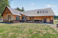 Farm and Ranch for sale in Jackson County, Oregon