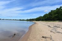 Land for sale in Delta County, Michigan