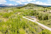 Farm and Ranch for sale in Sublette County, Wyoming