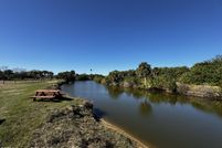 Land for sale in Brevard County, Florida