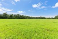 Undeveloped Land for sale in Baldwin County, Alabama