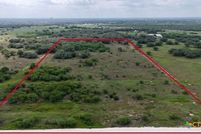 Land for sale in Refugio County, Texas