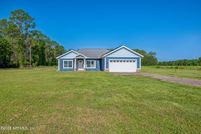 Land for sale in Union County, Florida