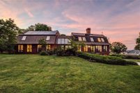 Recreational Property for sale in Newport County, Rhode Island