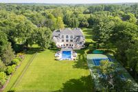 Land for sale in Kane County, Illinois