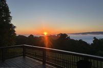 Recreational Property for sale in Claiborne County, Tennessee