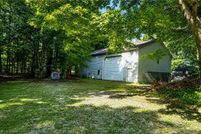 Hunting Property for sale in Lake County, Ohio