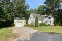 Farm and Ranch for sale in Carroll County, New Hampshire