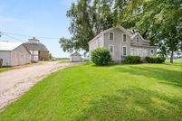 Farm and Ranch for sale in DeKalb County, Illinois