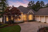 Timberland Property for sale in Greene County, Georgia