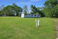 Timberland Property for sale in Calloway County, Kentucky