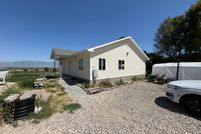 Undeveloped Land for sale in Box Elder County, Utah