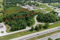 Land for sale in Williamson County, Illinois