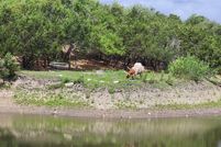 Farm and Ranch for sale in Hays County, Texas