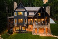 Timberland Property for sale in Tallapoosa County, Alabama