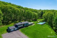 Farm and Ranch for sale in Middlesex County, Connecticut